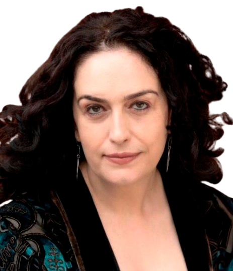 Lanna Joffrey